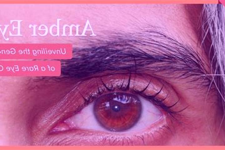 Nova, 28, a black amber-eyed mixed companion based in Vertain. Offering 69, Roleplay, Couples, Fetish. Available for incall and outcall, overnight bookings a...