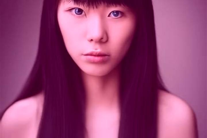 Nova, 28, a black blue-eyed asian companion based in Olot Shahri. Offering Massage, OWO, A-Level, Striptease, GFE. Available for incall and outcall, day and ...