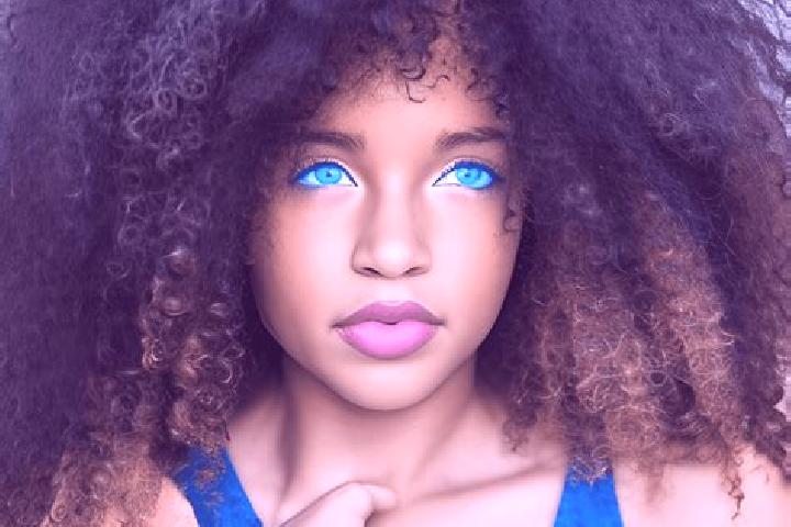 Nova, 28, a black blue-eyed ebony companion based in Hough. Offering 69, Girlfriend Experience, Party Girl, A-Level, Massage. Available for incall and outcal...