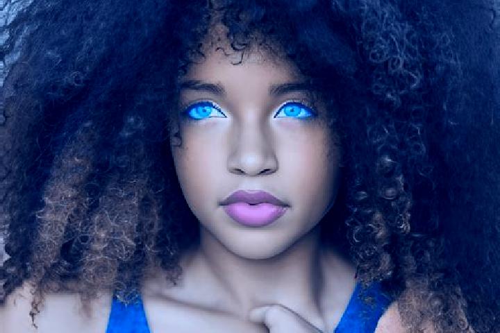 Nova, 28, a black blue-eyed mixed companion based in Semaphore South. Offering GFE, Overnight, Travel Companion. Available for incall and outcall, day and ev...