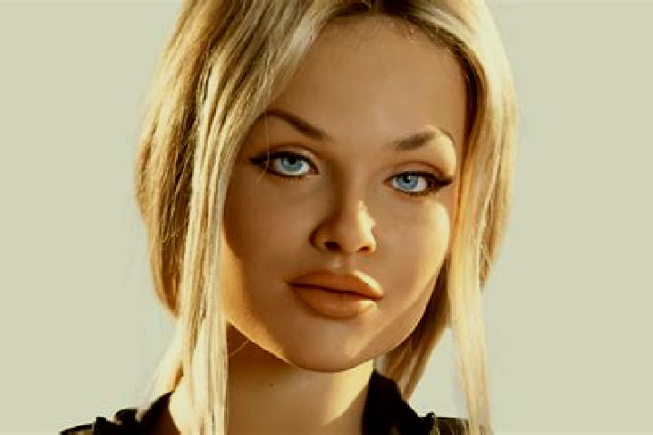 Nova, 28, a blonde amber-eyed caucasian companion based in Dalheim. Offering Dinner Date, Girlfriend Experience, Travel Companion, Party Girl. Available for ...