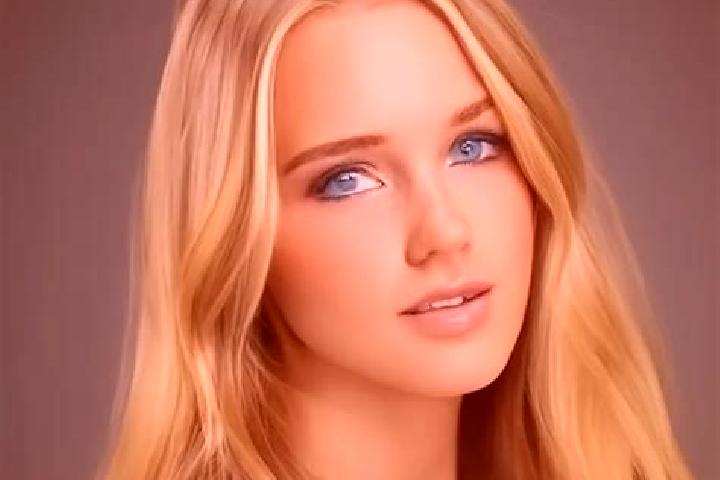 Nova, 28, a blonde amber-eyed european companion based in Whittlesey. Offering Roleplay, OWO, Deep French Kissing, Girlfriend Experience. Available for incal...