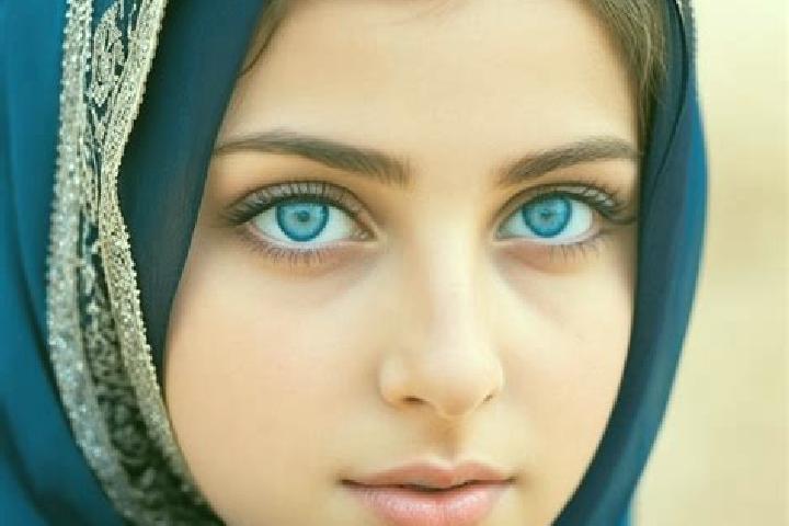 Nova, 28, a blonde amber-eyed middle eastern companion based in Brooklet. Offering A-Level, 69, Travel Companion, Domination, Roleplay. Available for incall ...