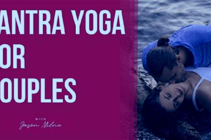 Nova, 28, a blonde brown-eyed indian companion based in La Bordeta. Offering GFE, Erotic Massage, Tantra, BDSM, Duos. Available for incall and outcall, day a...