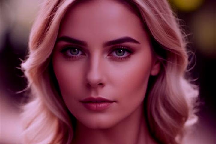 Nova, 28, a blonde green-eyed caribbean companion based in Caumont. Offering Duos, Couples, CIM. Available for incall and outcall, overnight bookings available.