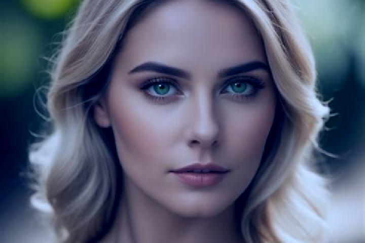Nova, 28, a blonde green-eyed middle eastern companion based in Strumok. Offering 69, Striptease, Tantra, Massage. Available for incall and outcall, day and ...