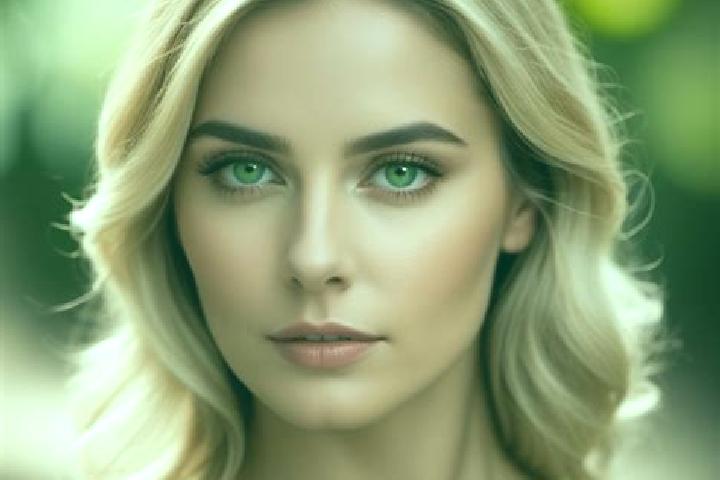 Nova, 28, a blonde green-eyed mixed companion based in Austevoll. Offering Dinner Date, Fetish, 69, GFE. Available for incall and outcall, overnight bookings...