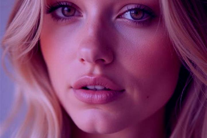 Nova, 28, a blonde hazel-eyed ebony companion based in Kurakh. Offering Erotic Massage, Fetish, GFE, Travel Companion. Available for incall and outcall, day ...