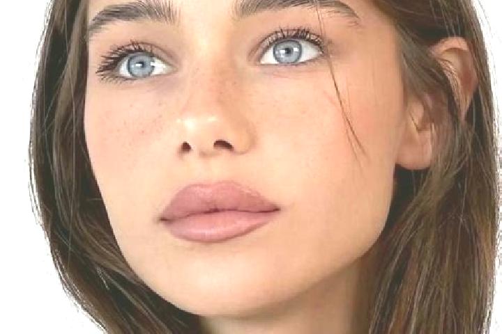 Nova, 28, a brunette amber-eyed caribbean companion based in Park Avenue. Offering A-Level, Couples, Tantra. Available for incall and outcall, overnight book...