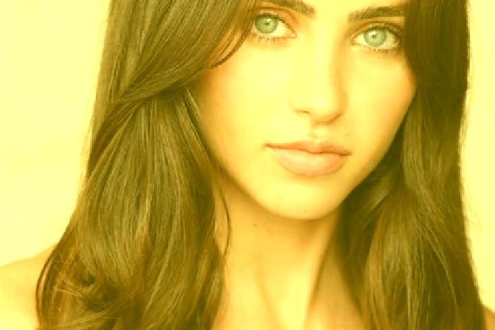 Nova, 28, a brunette amber-eyed indian companion based in Pixoy. Offering Prostate Massage, Tantra, Fetish. Available for incall and outcall, day and evening...