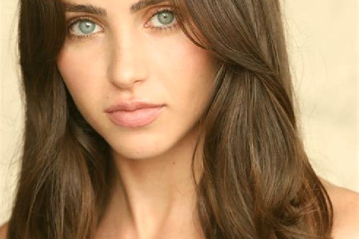 Nova, 28, a brunette blue-eyed caucasian companion based in Unin. Offering Overnight, Erotic Massage, Striptease, A-Level. Available for incall and outcall, ...
