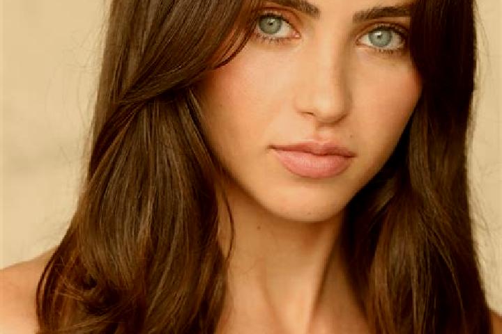 Nova, 28, a brunette blue-eyed ebony companion based in Renca. Offering Girlfriend Experience, Erotic Massage, A-Level, Roleplay. Available for incall and ou...