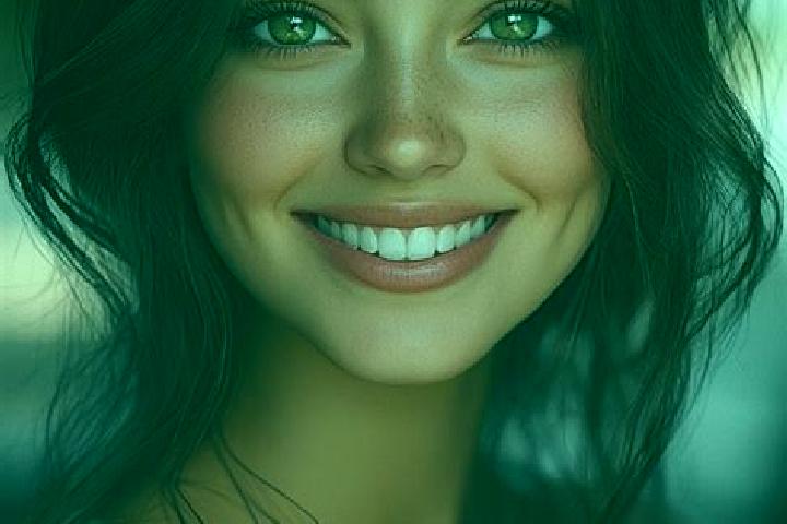 Nova, 28, a brunette green-eyed caucasian companion based in Wiyayu Barat. Offering A-Level, Duos, CIM, Dinner Date. Available for incall and outcall, day an...