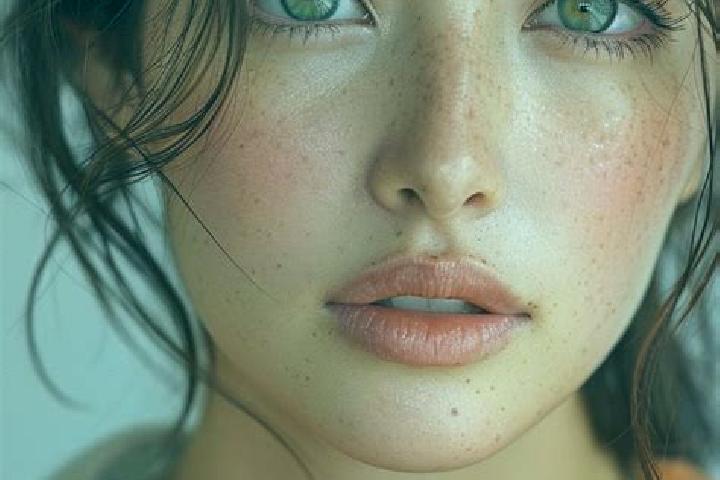 Nova, 28, a chestnut amber-eyed asian companion based in Portknockie. Offering Deep French Kissing, 69, Fetish. Available for incall and outcall, day and eve...