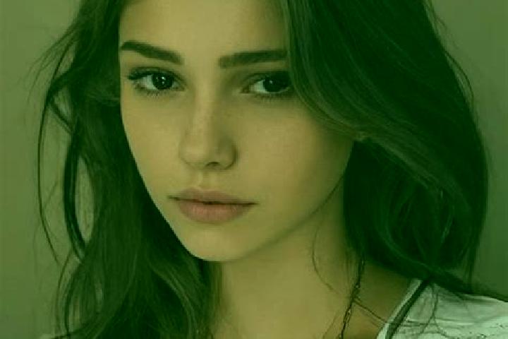 Nova, 28, a chestnut amber-eyed slavic companion based in Multan. Offering Overnight, Couples, Erotic Massage. Available for incall and outcall, day and even...