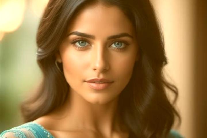 Nova, 28, a chestnut blue-eyed latina companion based in Orthen. Offering A-Level, CIM, Dinner Date, Duos. Available for incall and outcall, day and evening ...