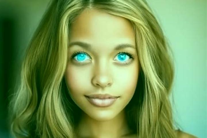 Nova, 28, a chestnut blue-eyed mixed companion based in Aonla. Offering Roleplay, Erotic Massage, Fetish. Available for incall and outcall, overnight booking...