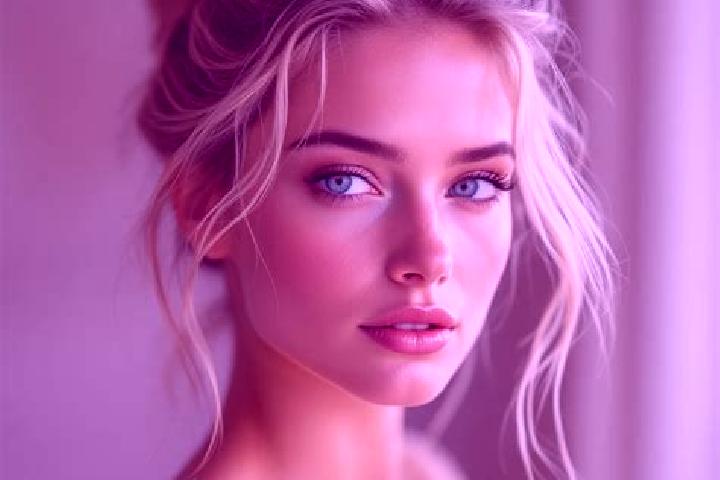 Nova, 28, a chestnut blue-eyed slavic companion based in Weilheim. Offering Prostate Massage, Deep French Kissing, OWO, Duos. Available for incall and outcal...