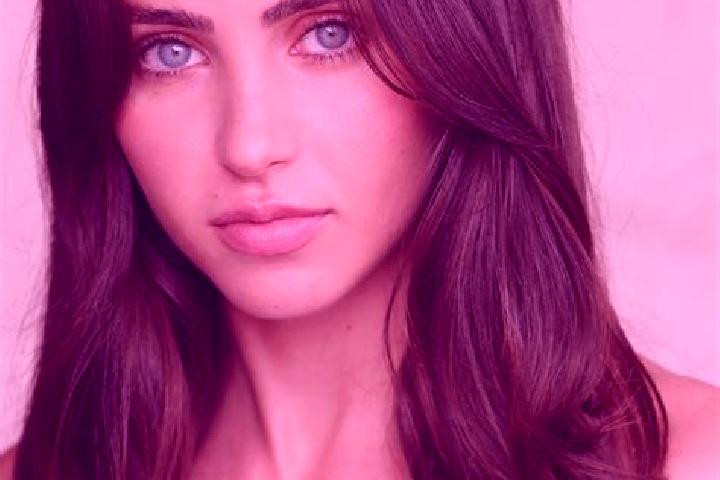 Nova, 28, a chestnut dark-eyed latina companion based in Skorodnoye. Offering BDSM, A-Level, CIM. Available for incall and outcall, overnight bookings availa...