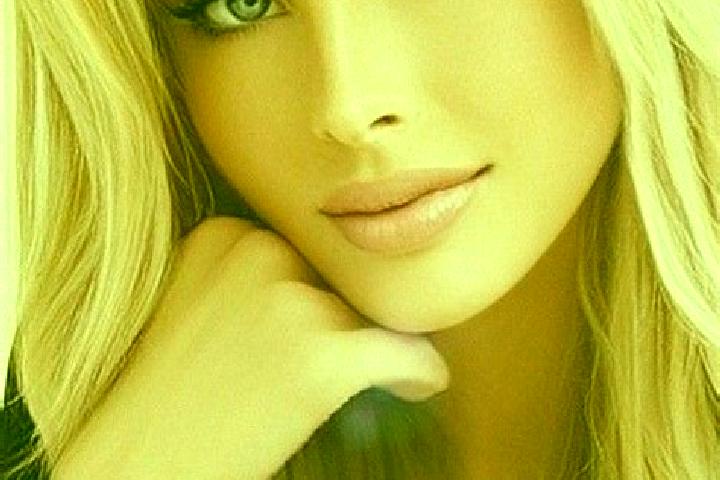Nova, 28, a dark blonde blue-eyed caucasian companion based in Jurilovca. Offering Deep French Kissing, Erotic Massage, Fetish, Travel Companion. Available f...