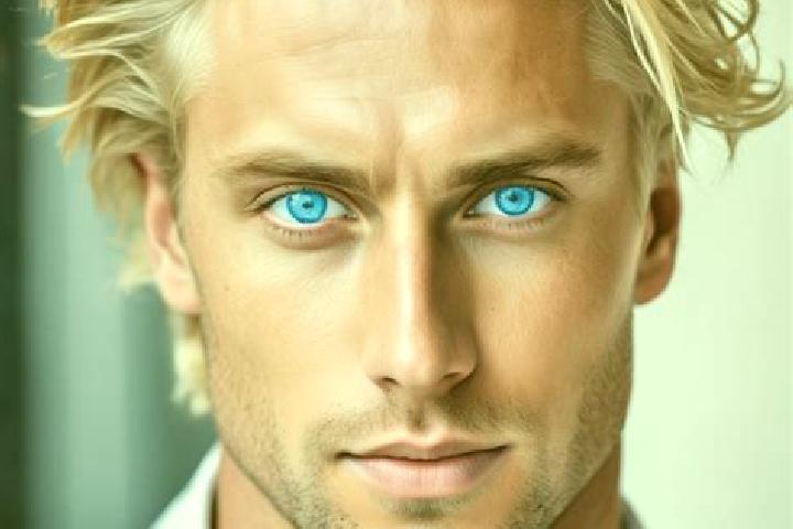 Nova, 28, a dark blonde blue-eyed european companion based in Bobon Second. Offering Prostate Massage, Tantra, Party Girl, Duos. Available for incall and out...