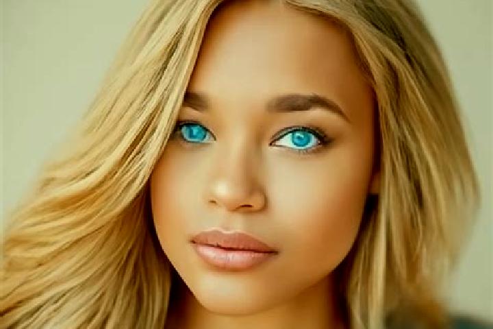 Nova, 28, a dark blonde blue-eyed latina companion based in Ukiha. Offering Domination, Girlfriend Experience, Duos, GFE, Fetish. Available for incall and ou...