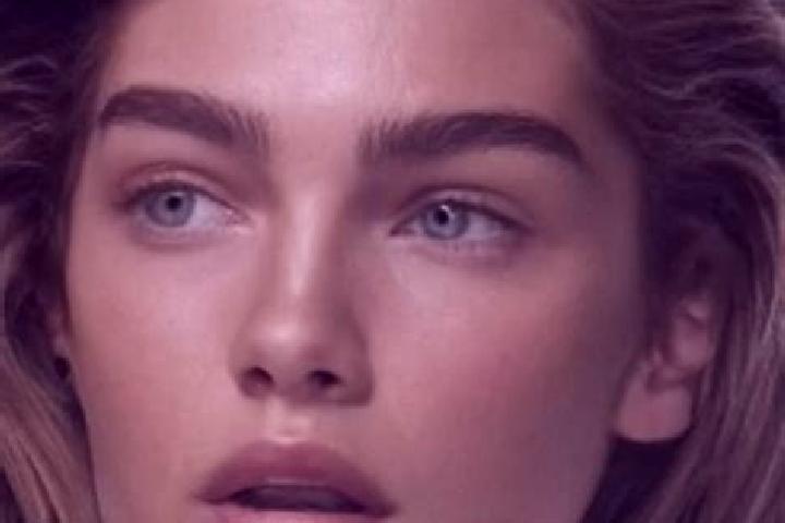 Nova, 28, a dark blonde blue-eyed mediterranean companion based in Eitweg. Offering CIM, GFE, Duos, Striptease. Available for incall and outcall, overnight b...