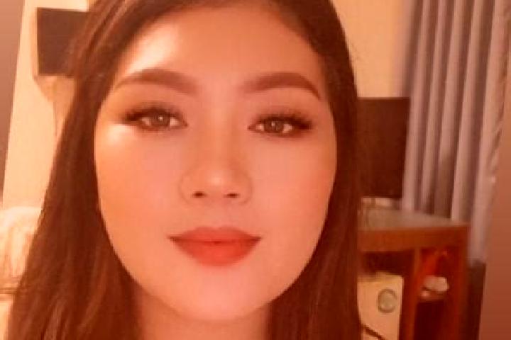 Nova, 28, a dark blonde dark-eyed asian companion based in Xiahe. Offering Overnight, Striptease, Prostate Massage, Tantra. Available for incall and outcall,...