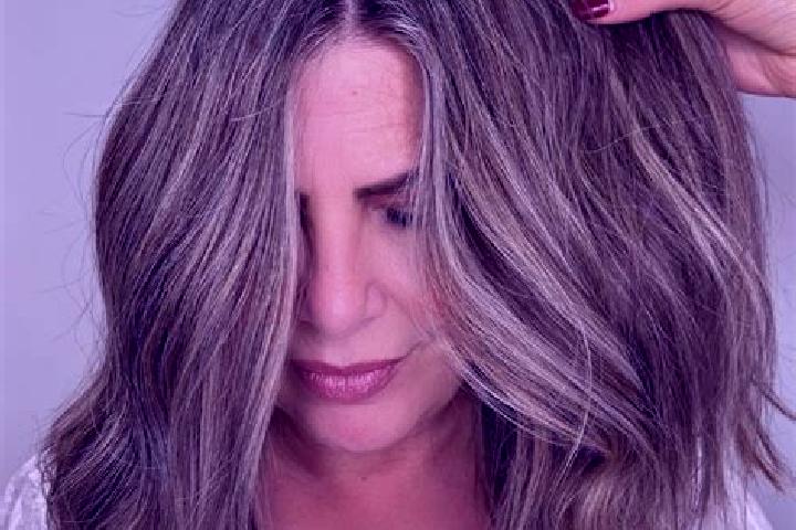 Nova, 28, a dark blonde grey-eyed ebony companion based in Fila Faraba. Offering Dinner Date, Travel Companion, Massage. Available for incall and outcall, ov...