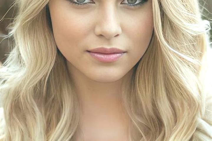 Nova, 28, a dark blonde grey-eyed mediterranean companion based in Viereth-Trunstadt. Offering Deep French Kissing, A-Level, Domination, Dinner Date. Availab...