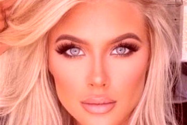 Nova, 28, a platinum blonde amber-eyed caucasian companion based in Cuango. Offering BDSM, Overnight, A-Level, Roleplay. Available for incall and outcall, ov...