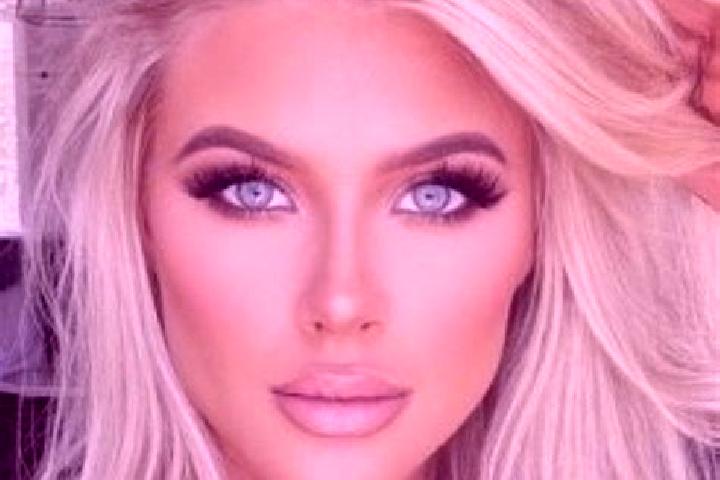 Nova, 28, a platinum blonde amber-eyed slavic companion based in Kosd. Offering OWO, Striptease, Duos. Available for incall and outcall, overnight bookings a...