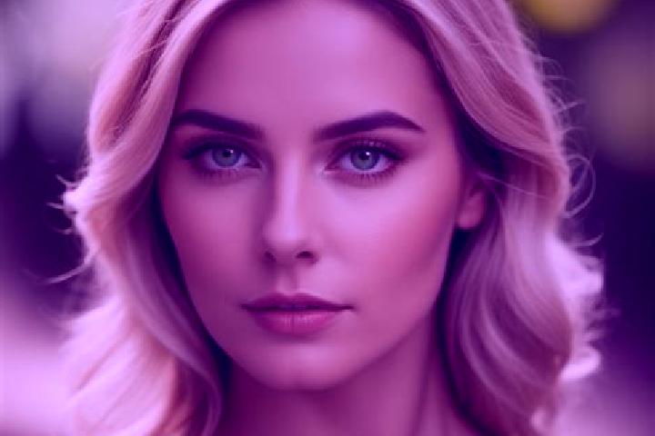 Nova, 28, a platinum blonde green-eyed caribbean companion based in Wayville. Offering Duos, Dinner Date, Girlfriend Experience. Available for incall and out...