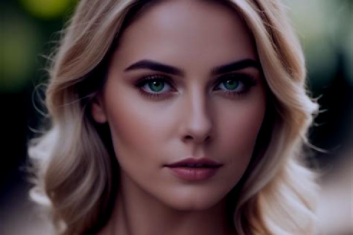 Nova, 28, a platinum blonde green-eyed mixed companion based in Gualan. Offering CIM, Prostate Massage, Erotic Massage. Available for incall and outcall, day...