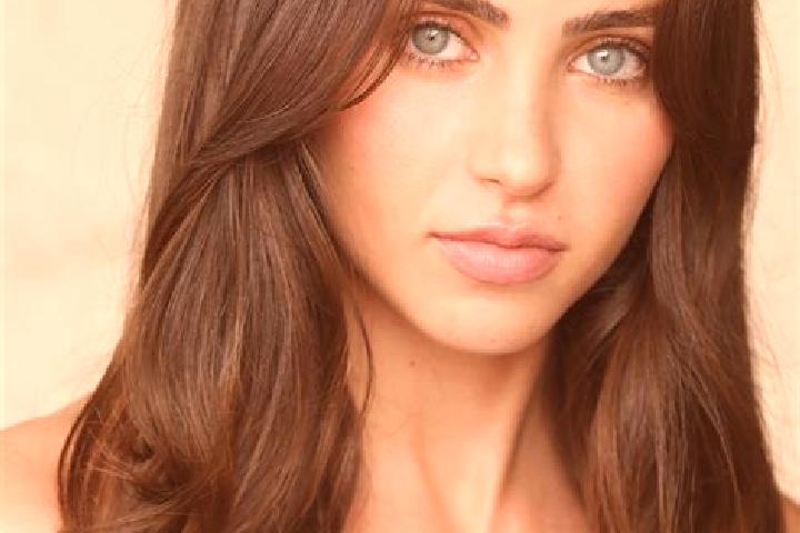 Nova, 28, a red brown-eyed mediterranean companion based in Ursenbach. Offering Massage, BDSM, Travel Companion, Fetish. Available for incall and outcall, ov...