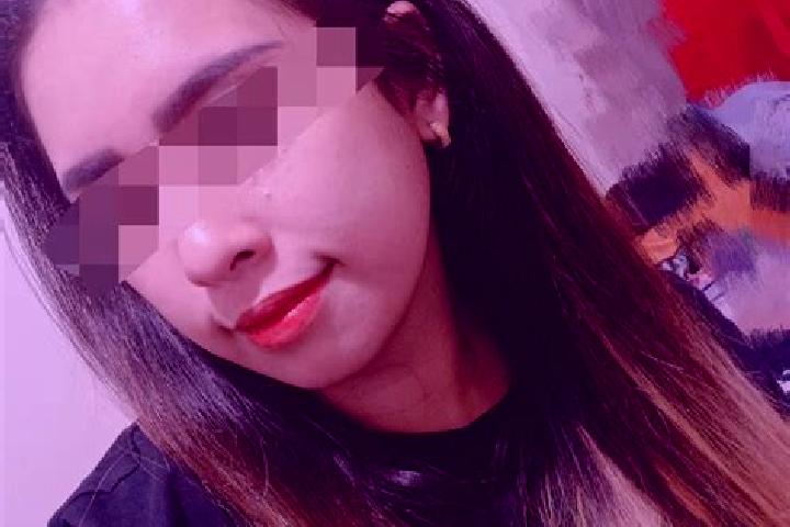 Nova, 28, a red dark-eyed asian companion based in Huejotitlan. Offering Party Girl, Overnight, Fetish. Available for incall and outcall, overnight bookings ...