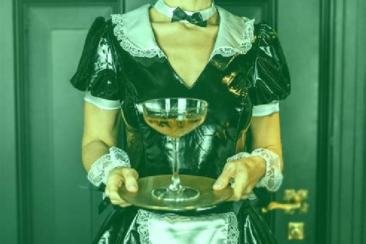 Nova, 28, a red green-eyed caucasian companion based in Periana. Offering 69, Fetish, Deep French Kissing, Party Girl. Available for incall and outcall, over...
