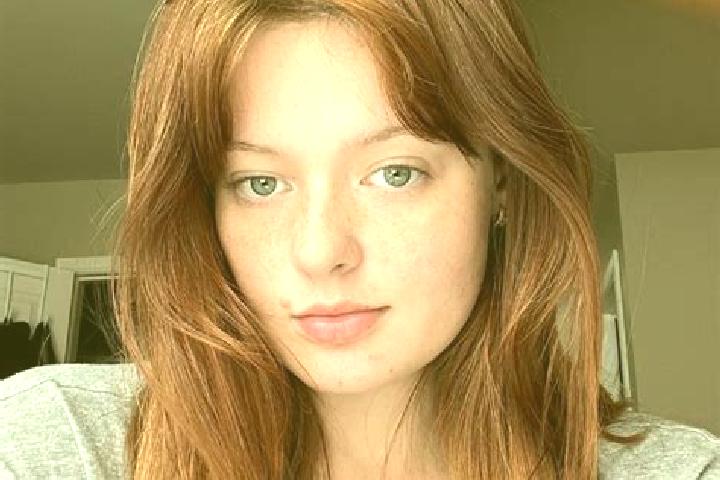 Nova, 28, a red grey-eyed mediterranean companion based in Richlands. Offering OWO, Girlfriend Experience, Party Girl. Available for incall and outcall, over...