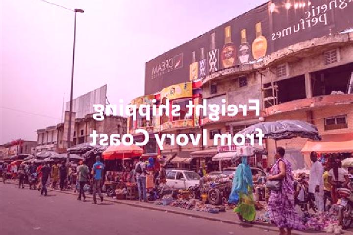 Nova, 28 — Escort in Ahoutoukro, Ivory Coast