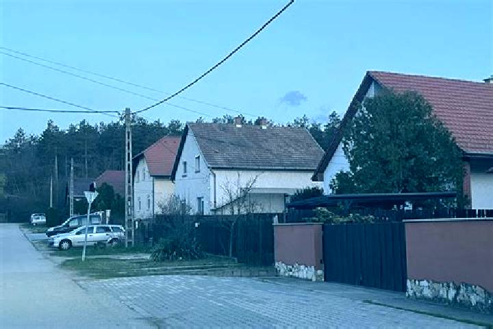 Nova, 28 — Escort in Alsoberecki, Hungary