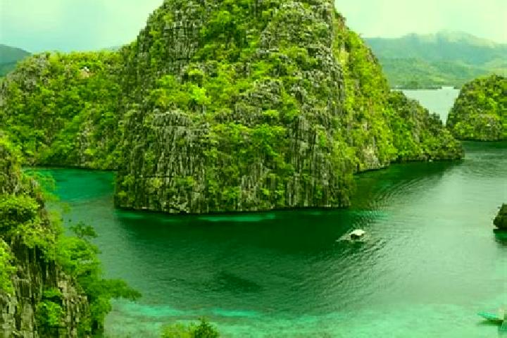 Nova, 28 — Escort in Cabognon, Philippines