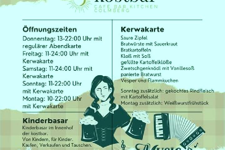 Nova, 28 — Escort in Colmberg, Germany