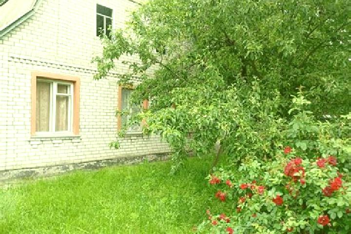 Nova, 28 — Escort in Dobrovelychkivka, Ukraine