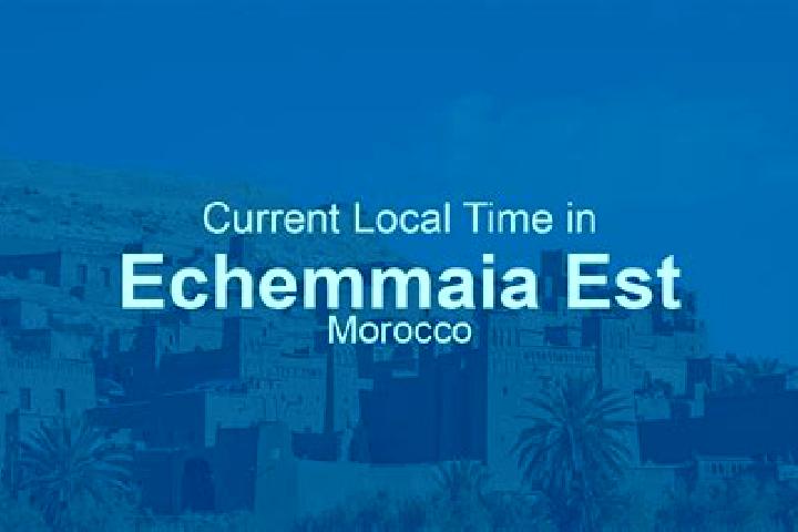 Nova, 28 — Escort in Echemmaia Est, Morocco
