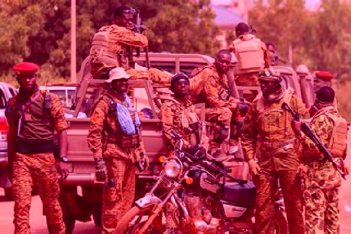 Nova, 28 — Escort in Fara Department, Burkina Faso