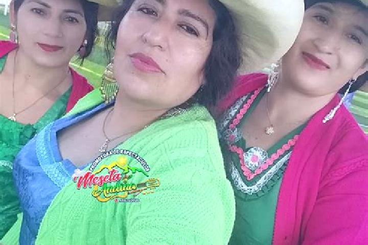 Nova, 28 — Escort in Frias, Peru