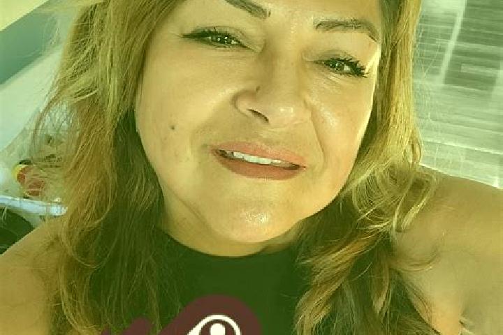 Nova, 28 — Escort in Gisela, United States