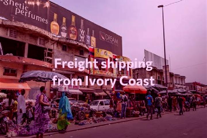 Nova, 28 — Escort in Kangakro, Ivory Coast