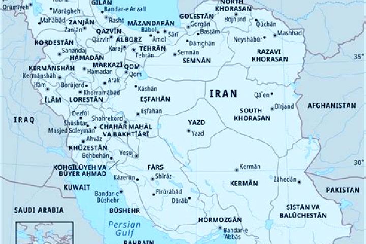 Nova, 28 — Escort in Khivali, Iran
