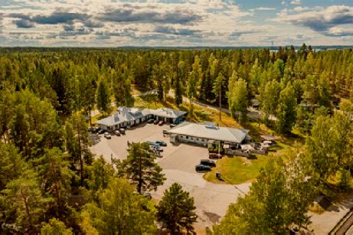 Nova, 28 — Escort in Koski Tl, Finland